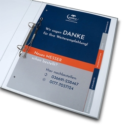 Register 05-fach Kommunaltechnik