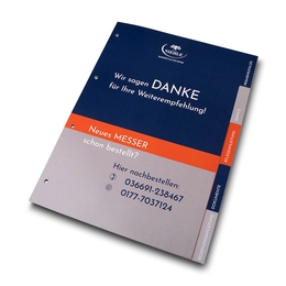 Register 05-fach Kommunaltechnik