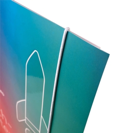 Onboarding Mappe Dussmann