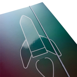 Onboarding Mappe Dussmann