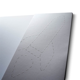 Onboarding Mappe Dussmann