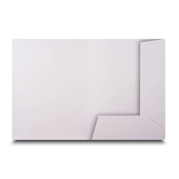 Onboarding Mappe Dussmann