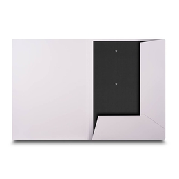 Onboarding Mappe Dussmann