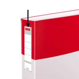 Dokumenten-Ordner Sachsen Energie