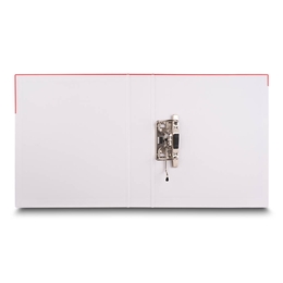 Dokumenten-Ordner Sachsen Energie