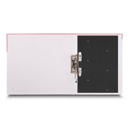 Dokumenten-Ordner Sachsen Energie