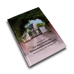 Hardcover-Buch für den Sohn - Ob Messeeinladung, Werbebotschaft oder Produkterklärung - Effektkarten für jeden Anlass