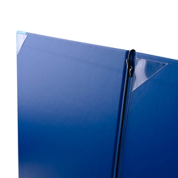 Zertifikatsmappe VDI Wissensforum