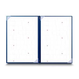 Zertifikatsmappe VDI Wissensforum