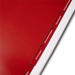 Register 05-fach RC Reisemobil-Center