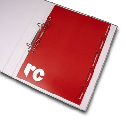 Register 05-fach RC Reisemobil-Center