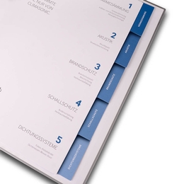 Register 05-fach Produktions- und VertriebsgmbH