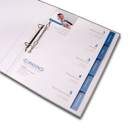 Register 05-fach Produktions- und VertriebsgmbH