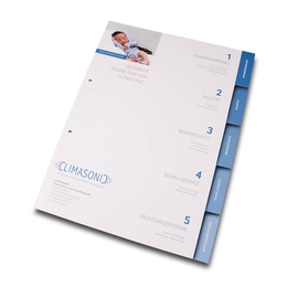 Register 05-fach Produktions- und VertriebsgmbH