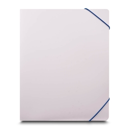 Gummizugmappe Ablagesysteme - Drucksachen in Mainz bei Druckerei Lindner drucken lassen 