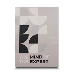 Mappe Fachverein DGPSI - Lindner produzier über 2,5 Mio. Mappen pro Jahr