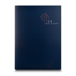 Angebotsmappe und Vetragsmappe - Lindner produzier über 2,5 Mio. Mappen pro Jahr