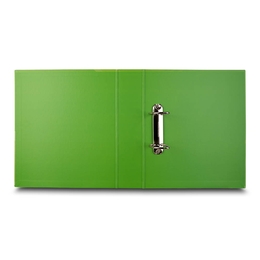 Kita Portfolio-Ordner