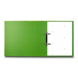 Kita Portfolio-Ordner