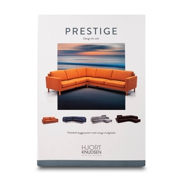 Magnet-Planer-Mappe Möbel - Druckerei Lindner - Ihr Partner in Sachen Konfektionierung ein Einlagerung