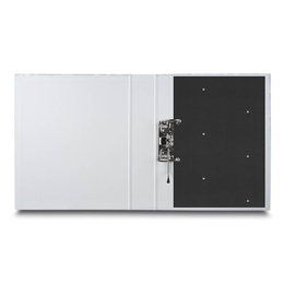 Ordner Sicherheitstechnik Gebäudemanagement