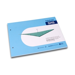 Inhaltsblätter Pharmazeutisches - Drucksachen in Mainz bei Druckerei Lindner drucken lassen 