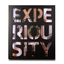 Hardcover-Buch mit Fräsung - Drucksachen in Mainz bei Druckerei Lindner drucken lassen 