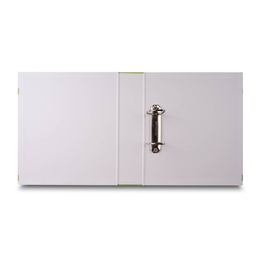 Ordner  Familienstadt mit HerzTeltow