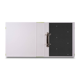 Ordner  Familienstadt mit HerzTeltow