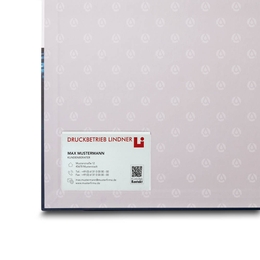 Installationsordner AQUAFIDES