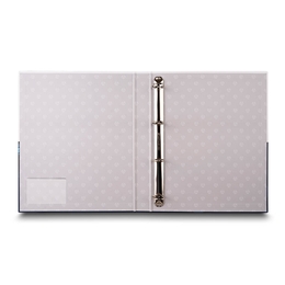 Installationsordner AQUAFIDES