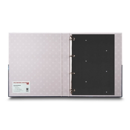 Installationsordner AQUAFIDES