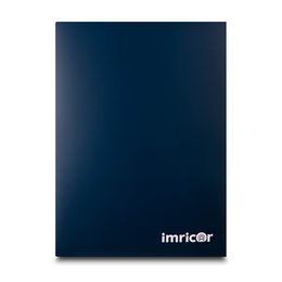 Präsentationsmappen imricor - Mappen direkt vom Hersteller - Premiumdruck aus Deutschland