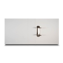 Ordner - Meine neue Küche