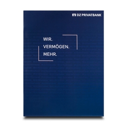 Banken Sparkassen u. Bausparkassen