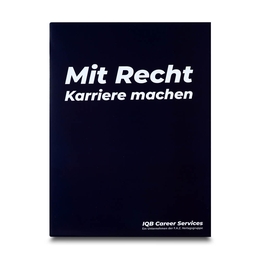 Jura Mappen für Primo - Individuelle Präsentationsmappen drucken lassen direkt vom Hersteller