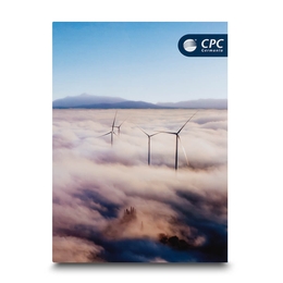 Werbung und Marketing