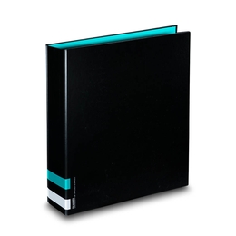 Kindergärten Schulen u. Allgemeine Bildung