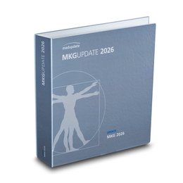 Ordner Handbücher MKG - Der Druckbetrieb Lindner steht für: Firmenordner drucken