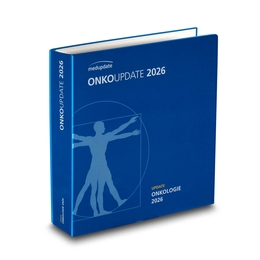 Versand- u. Internethandel