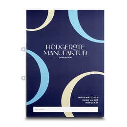 Sonstige