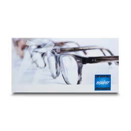 Augenoptik Optische Erzeugnisse u. Fotografie