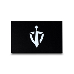 Visitenkarten Sixel - Drucksachen in Mainz bei Druckerei Lindner drucken lassen 