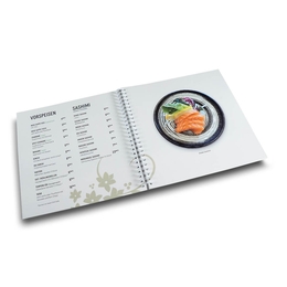 Gastronomie  Restaurants Gaststätten Imbiss Cafés usw.