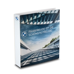 Fahrzeuge Fahrzeugteile u. -zubehör