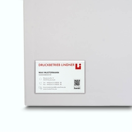 Maklerordner Rüdrich Immobilien