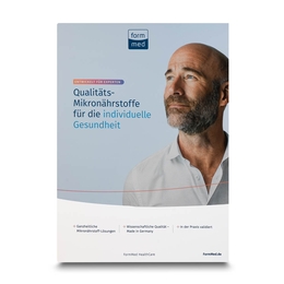 Pharmazeutische Erzeugnisse