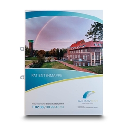 Pflegeheime Sanatorien und Stifte