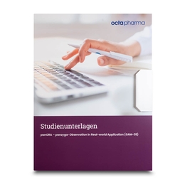 Studienmappe Immunologie Panzyga