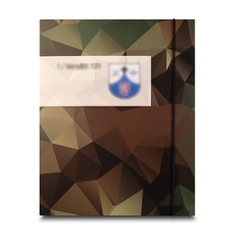 Hilfs- u. Sicherheitsdienste (Polizei Militär THW usw.)